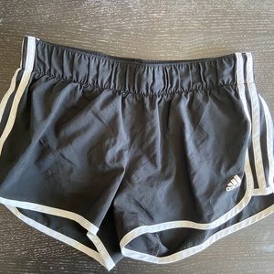 Adidas S Shorts